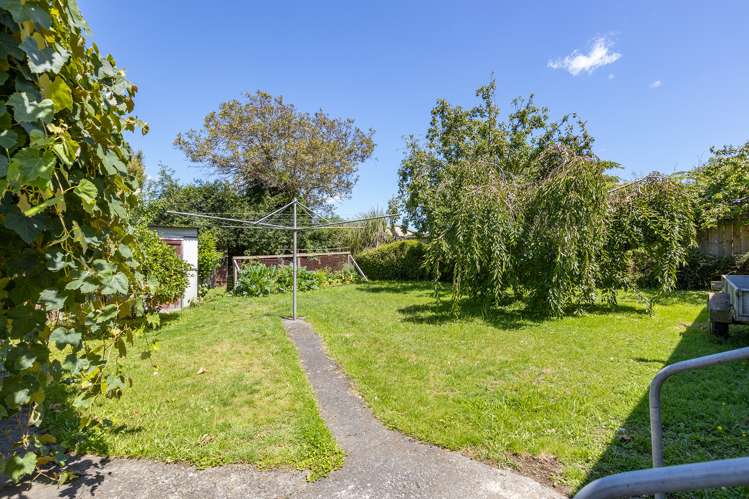 62 Roberts Road Masterton_15