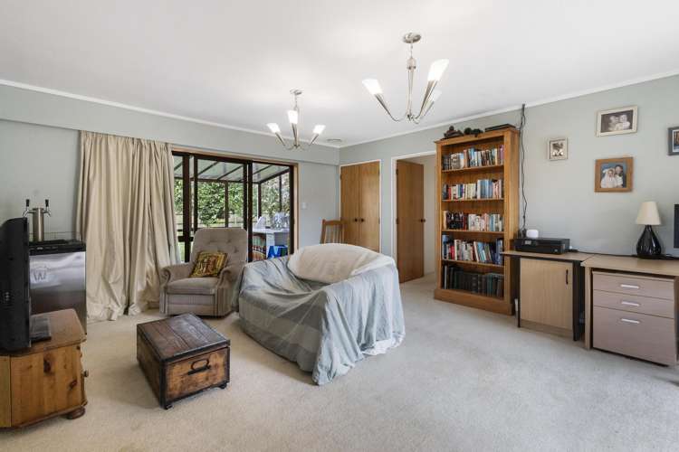 1144 Tauwhare Road Tauwhare_8