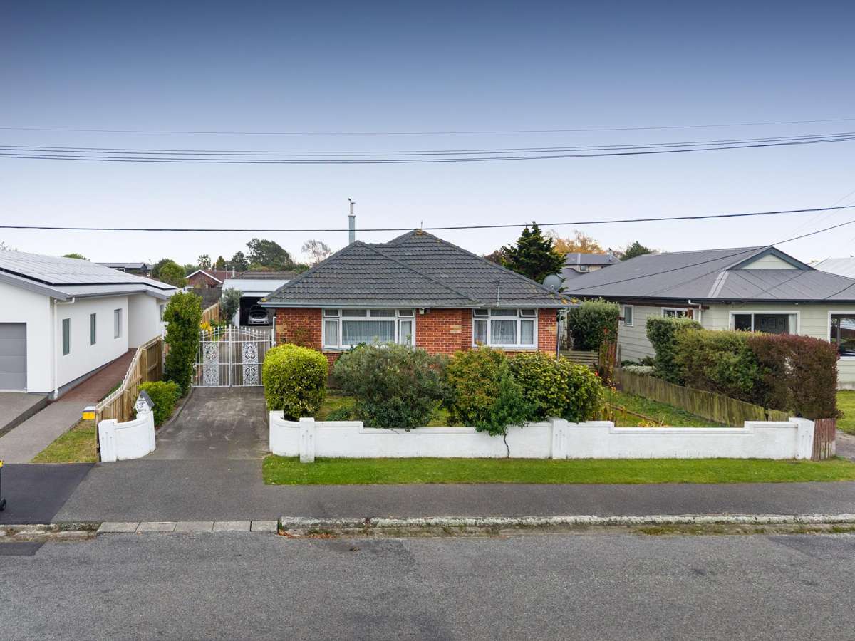 9 Bletsoe Avenue_0