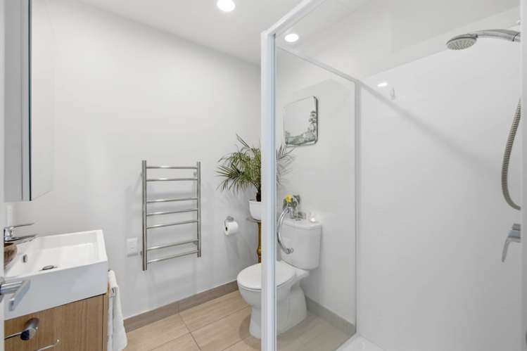 303/3 Bluegrey Avenue Stonefields_11