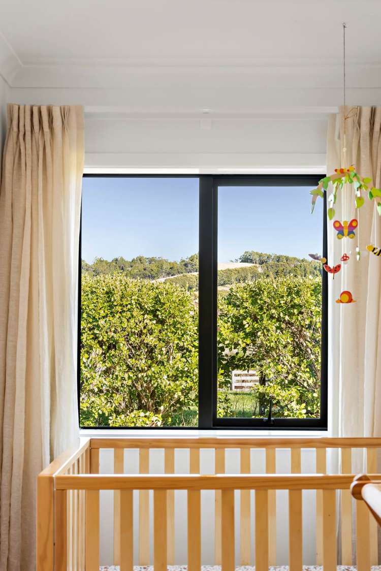 245a Muriwai Valley Road Muriwai_18