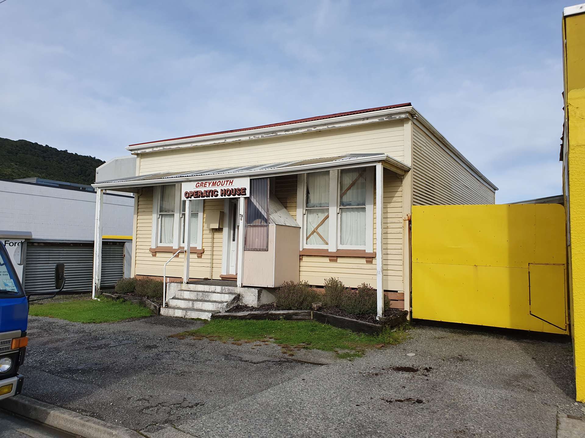 73 Guinness Street Greymouth_0