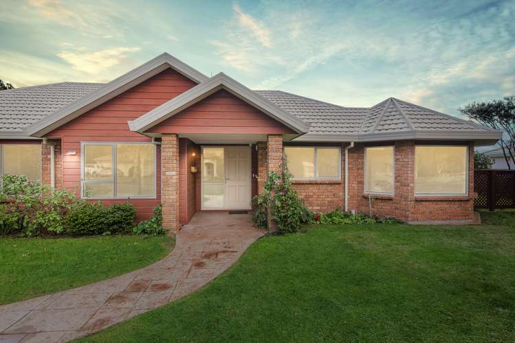 3 Stella Court Paraparaumu_24