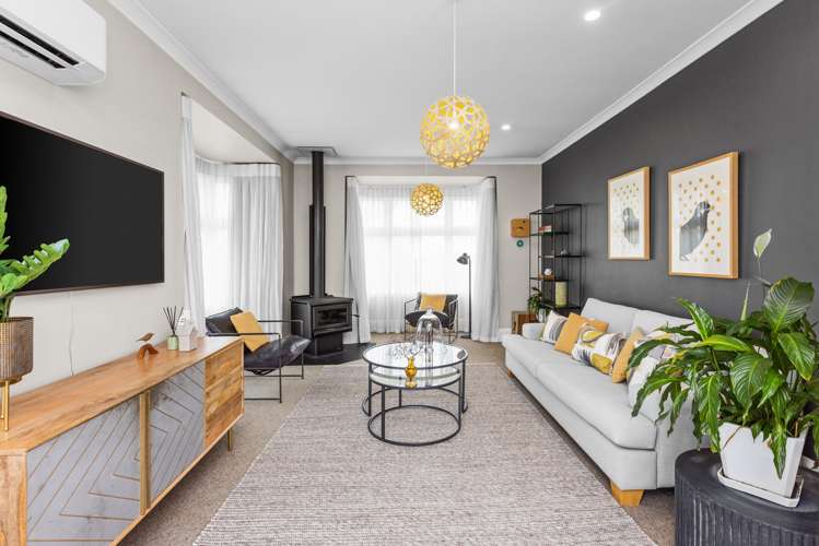 1/7 Avenue Road Greenmeadows_6