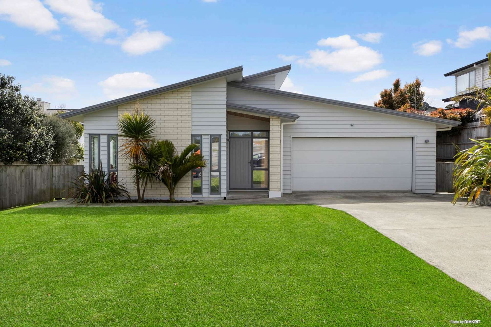 11 Ngaroma House Drive Hobsonville_0