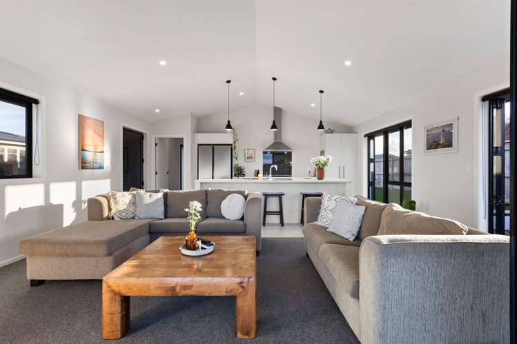 200B Studholme Street Morrinsville_6