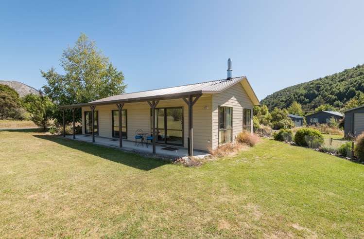 7 Brookvale Drive St Arnaud_5