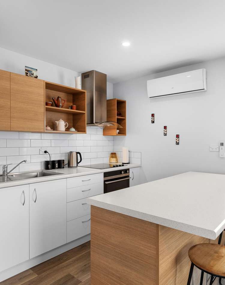 110/11 Kamahi Crescent (Golden Sands Village) Papamoa_8