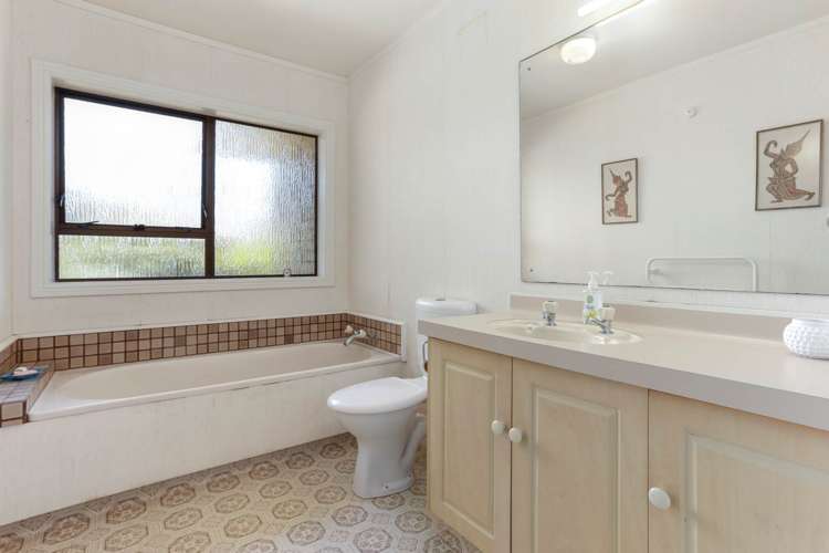 3/9 Marama Avenue Epsom_11