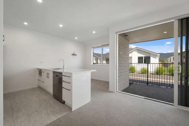 3 Lecky Lane Katikati_4