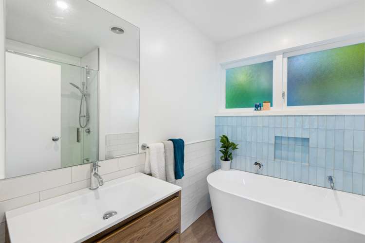 79 Duncansby Road Stanmore Bay_11