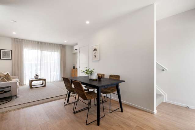 6/19 Richmond Street Whitiora_4