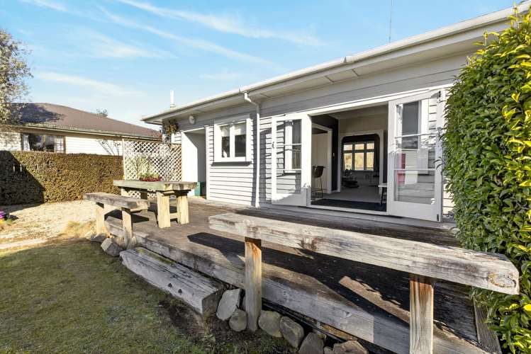 52 Orahiri Terrace Otorohanga_20