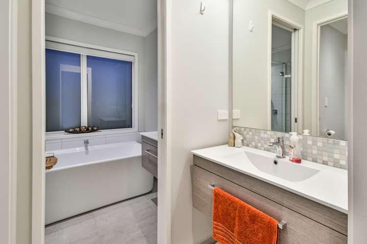 126 Hillpark Drive Pokeno_19