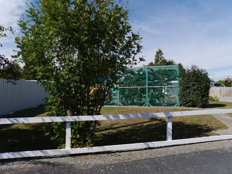 1 Hunter Crescent Twizel_2
