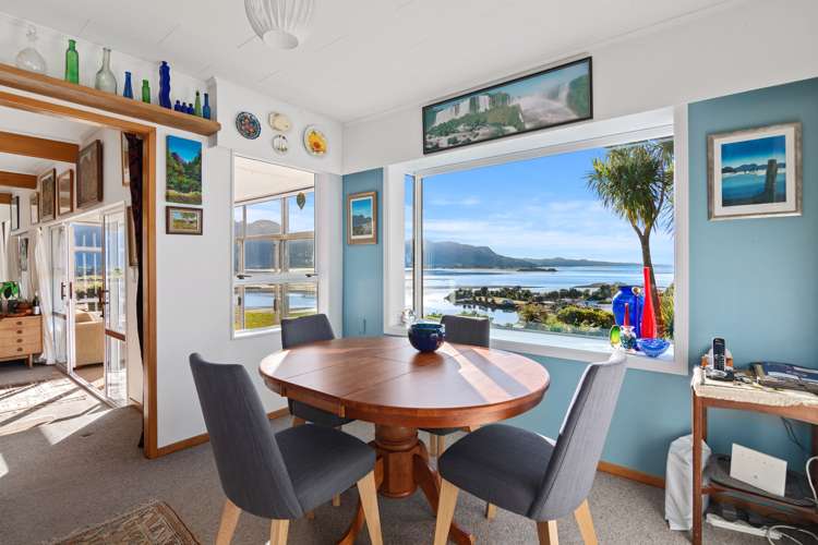 26 Gibbs Road Collingwood_12