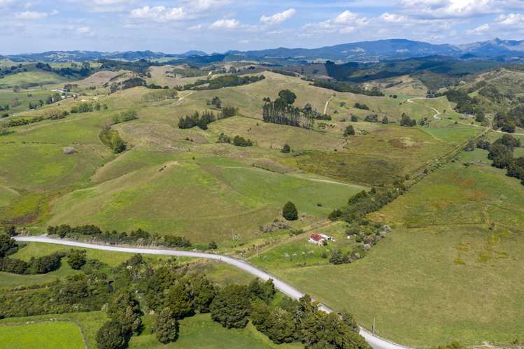 Lot 1 Mason Road Maromaku_5