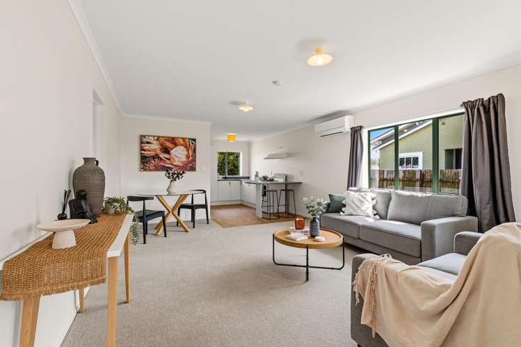 19 Studholme Street_1