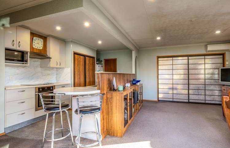 9 Bantry Street Alexandra_10