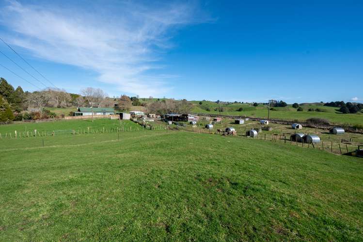 655 Whakapapa Road Kakahi_22