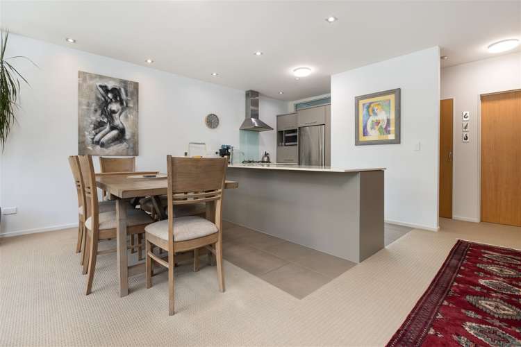 4/35 Dp Victoria Road Mount Maunganui_5