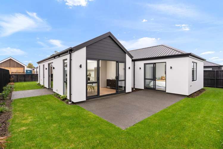 8 Rakau Lane Casebrook_20