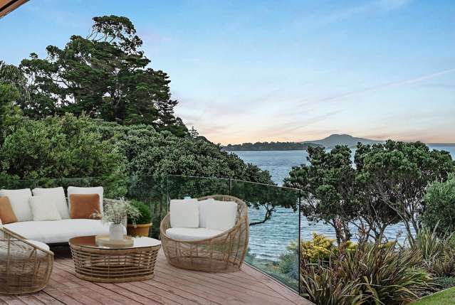 149 Mellons Bay Road Mellons Bay_4