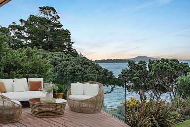 149 Mellons Bay Road_3