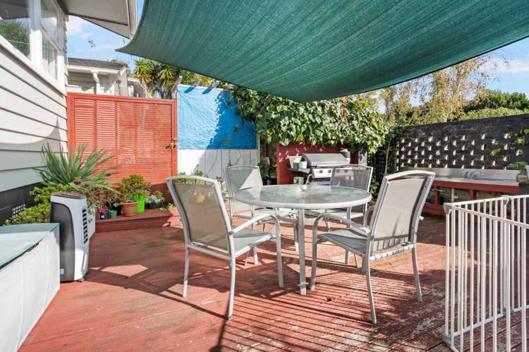 1 Beldon Place Pakuranga Heights_16