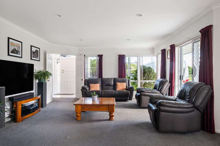 9 Judd Street Te Hapara_5