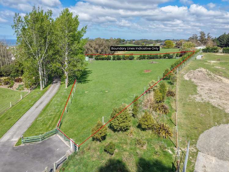 Lot 3/255 Redcastle Road Oamaru_2