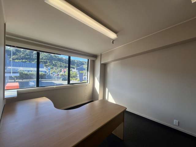 12 Ihakara Street Paraparaumu_4