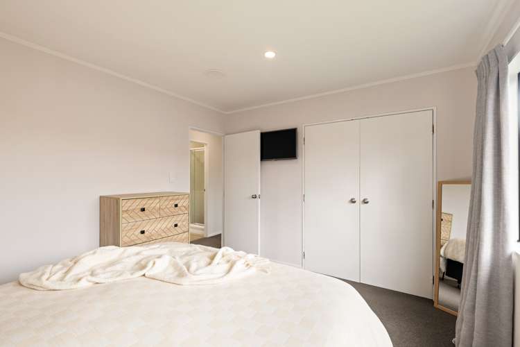 100 Hillcrest Drive Kelvin Grove_19