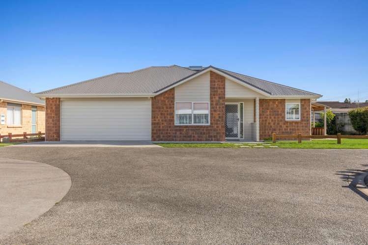 8b Smith Street Matamata_15