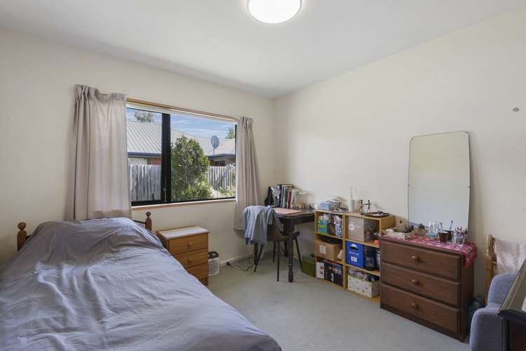 61 Gerald Street Lincoln_9