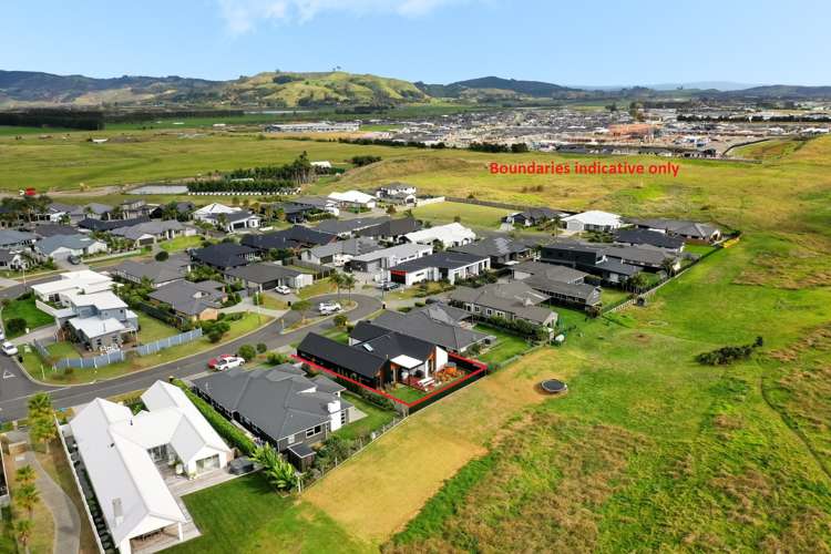 28 Selliera Place Papamoa_25