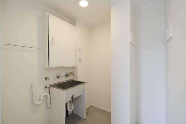 46 Armadale Road Remuera_14