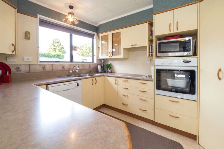 30 Mitchell Place Netherby_7