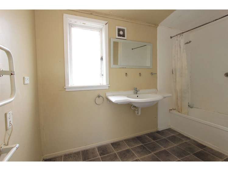 48 Litchfield Street Redwoodtown_10