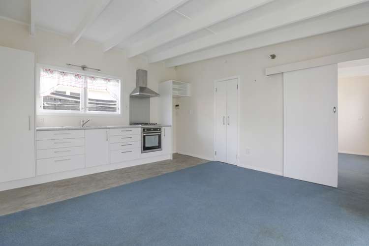 48 Froude Street Whakarewarewa_16