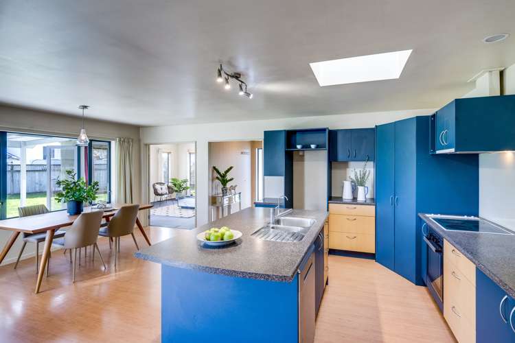 11 The Croft Havelock North_5