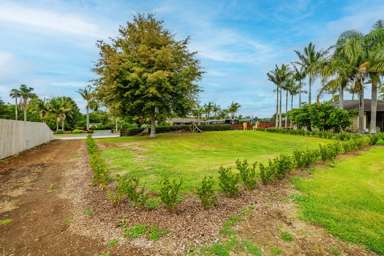 8A & 8B Limelight Lane_1