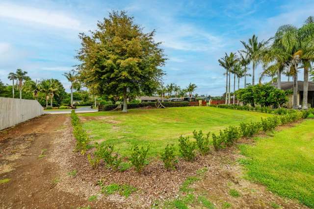 8A & 8B Limelight Lane Kerikeri_2