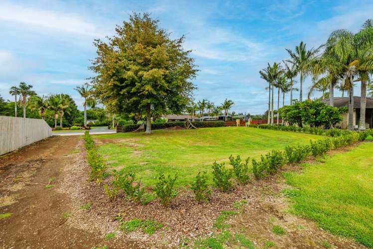 8A & 8B Limelight Lane_1