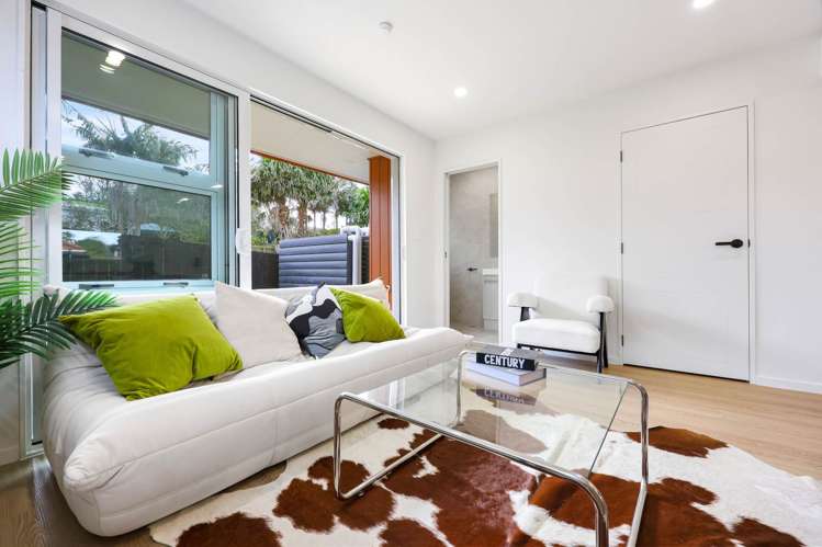 65D Kiwi Road Pt Chevalier_9
