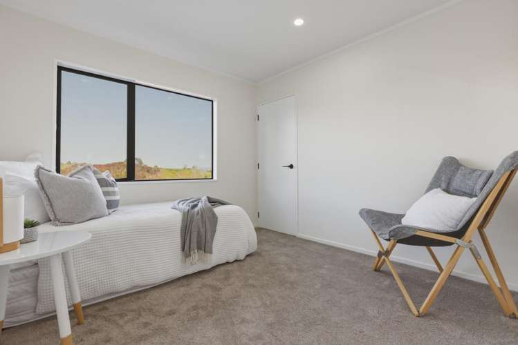 14 Pelorus Street Welcome Bay_9