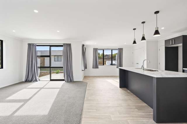 71E Hall Street 1086_4