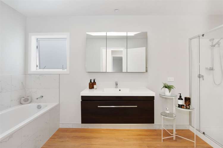 28a Torkar Road Clarks Beach_16