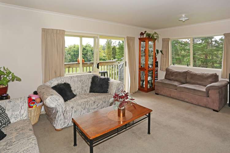 173a George Street Tuakau_5