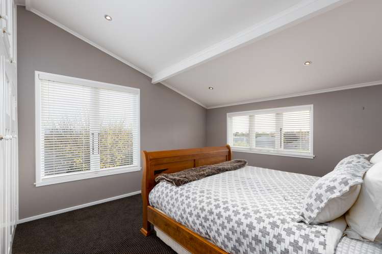 378 Suffolk Road Stoke_8